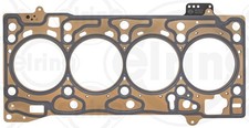 Dichtung Zylinderkopf ELRING 593.950 für A4 SAH 8WD 3G2 B8 SEAT AUDI PASSAT CB5