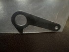 Picture 2 of 2