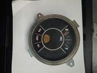 <!--F#f_0-->old holden fuel gauge dash lights . genuine part.<!--F/-->