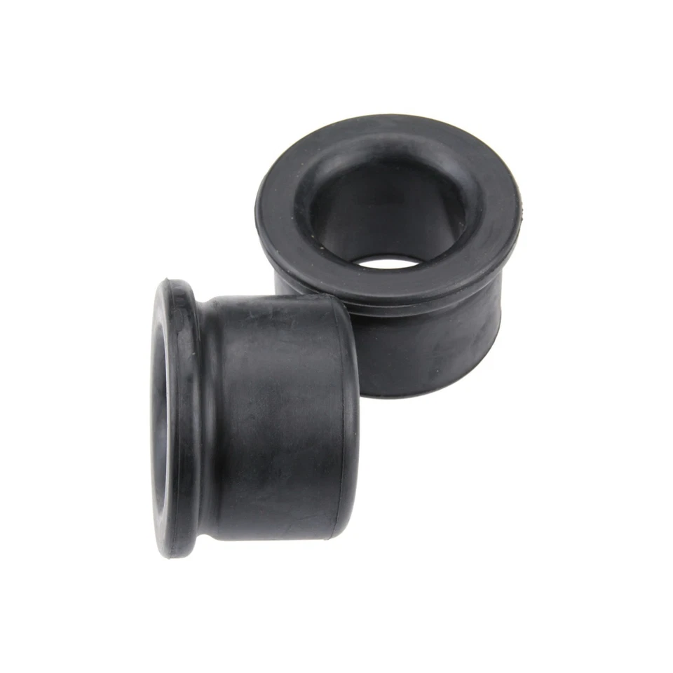 Piezas APA/URO 90134142102K Bujes Brazo Control Delantero para Porsche 911 930 914 Foto 2 de 4