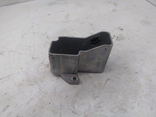 JAGUAR XF X250 Steuergerät für Lenkschloss 8W833K772BA 2.99 Diesel 27599254