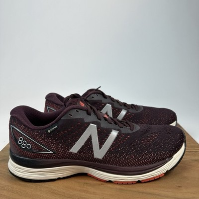NIB Mens New Balance 880 GT9 Running Course Athletic Shoes  display picture 2