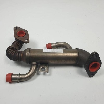 045131513L 3517663 AGR-Kühler SEAT IBIZA 6L1 SPORT PLUS 1.9 TDI 2001
