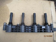 Bobine Opel CORSA