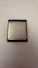 Intel Core i7-4930K SR1AT 3.40GHz 6-Core 12-Thread LGA2011 CPU Processor