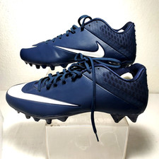 Nike Vapor Speed 2 TD CF Men 14 Football Clea...