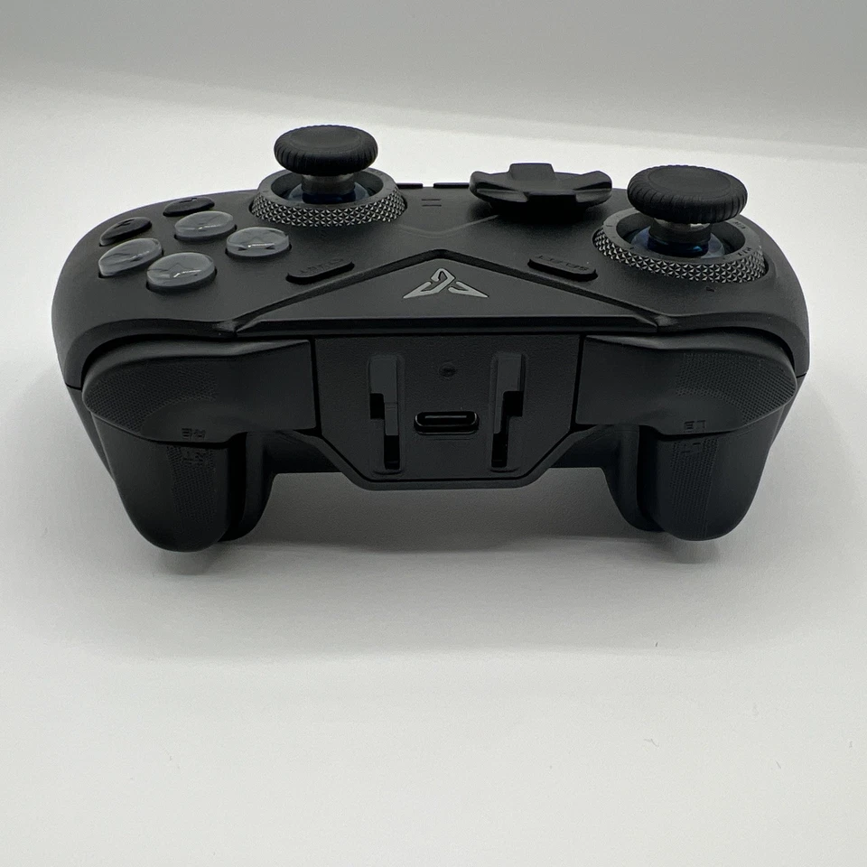 FLYDIGI Vader 4 Pro Controller Force Adjustment Lever Joystick, Hall & Micro - Image 3 of 4