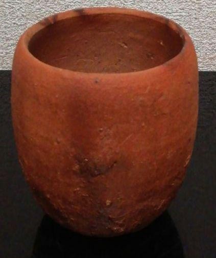 Foto 2 di 10