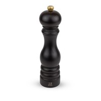 Peugeot SalzmüHle Paris 22Cm Buchenholz Schoko Stahlmahlwerk GewüRzmüHle