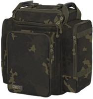 Korda Compac Rucksack 30L 36X44X30Cm Dark Kamo By TACKLE-DEALS !!!