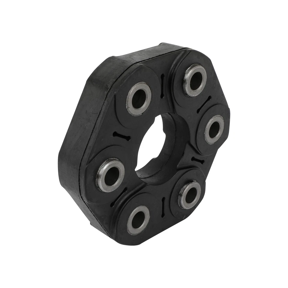 Driveshaft Coupler Flex Joint Fits Mercedes Benz 2019 2020 2021 C300 2054110000 Foto 2 de 4