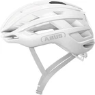 Abus AirBreaker 2.0 Helmet - Pure White, Medium