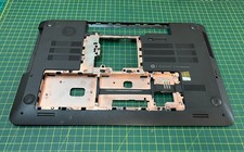 HP Envy 17-J Series Lower Bottom Case Base Cover 720225-001 6070B0661703 a836