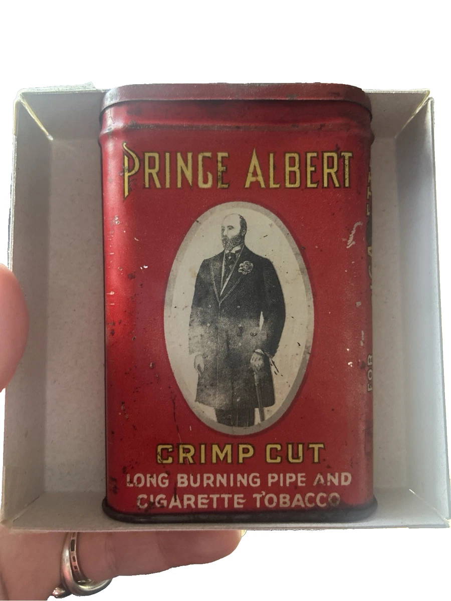 additive free rolling tobacco Pueblo Additive Free Rolling Tobacco