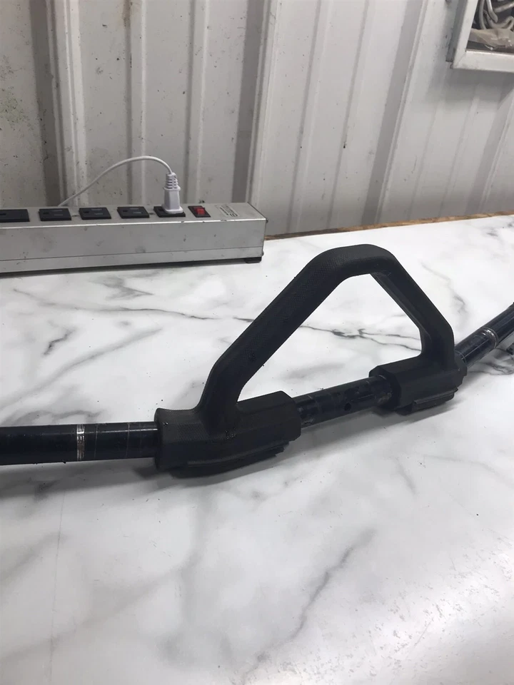 19 Arctic Cat ZR 800 8000 conjunto de barras de guidão para snowmobile - Imagem 3 de 4