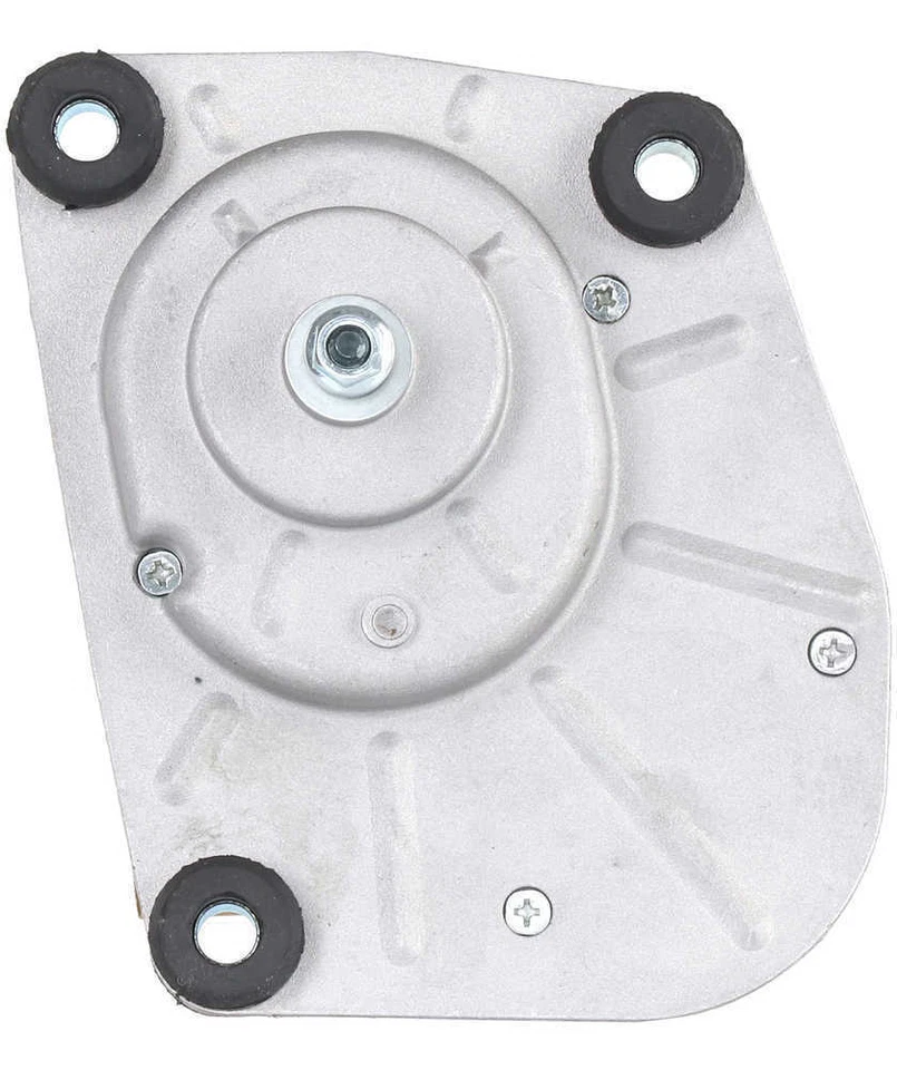 Limpiaparabrisas Reman Mtr Cardone Industries 40-380 Foto 3 de 4