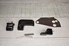 Vintage Kirby Vacuum Power Switch Assembly 505 to 515