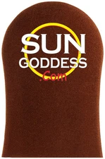 Sun Goddess - Sunless Self Tanning Mitt / Top Selling Sunless Self Tanner Mitt