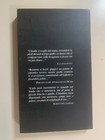 Foto 2 di 10