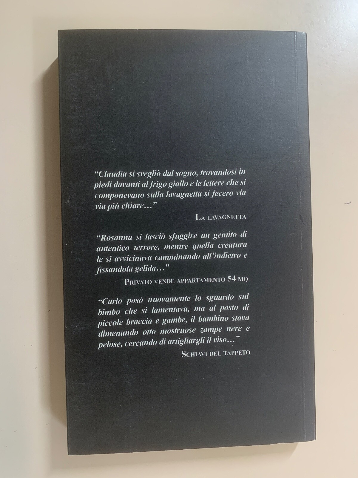 Foto 2 di 10