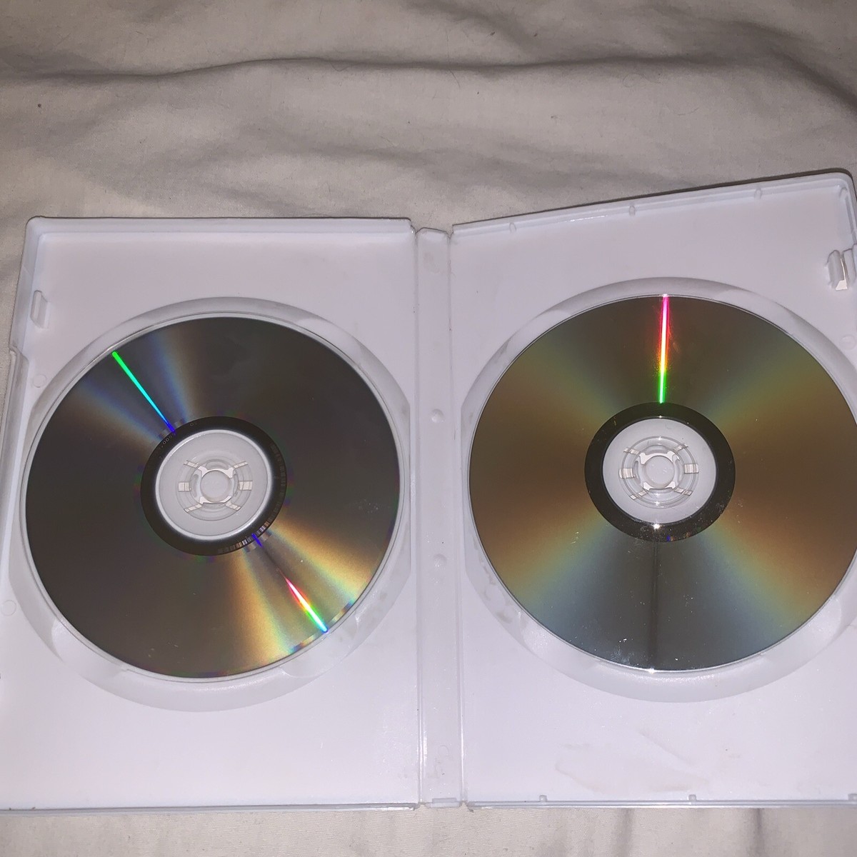 Baby Genius Mozart and Friends Bonus Companion Music CD 0 to 48