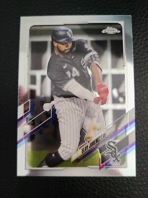 YOU PICK 2021 Topps Chrome Base Cards Rookie RC QTY DISCOUNT