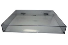 Technics  SL-1200 | SL-1210 Abdeckhaube [Dust Cover] TTFA0572 ✔Original ✔NEU✔OVP