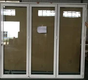 Bi Fold Doors In Arndell Park 2148 Nsw Building Materials