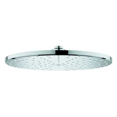 GROHE shower head Rainshower 310 Mono