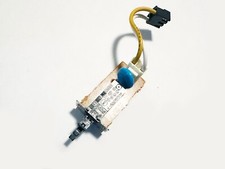 Yamaha, Korg, Roland Synthesizer AC Power Switch. Works Great 