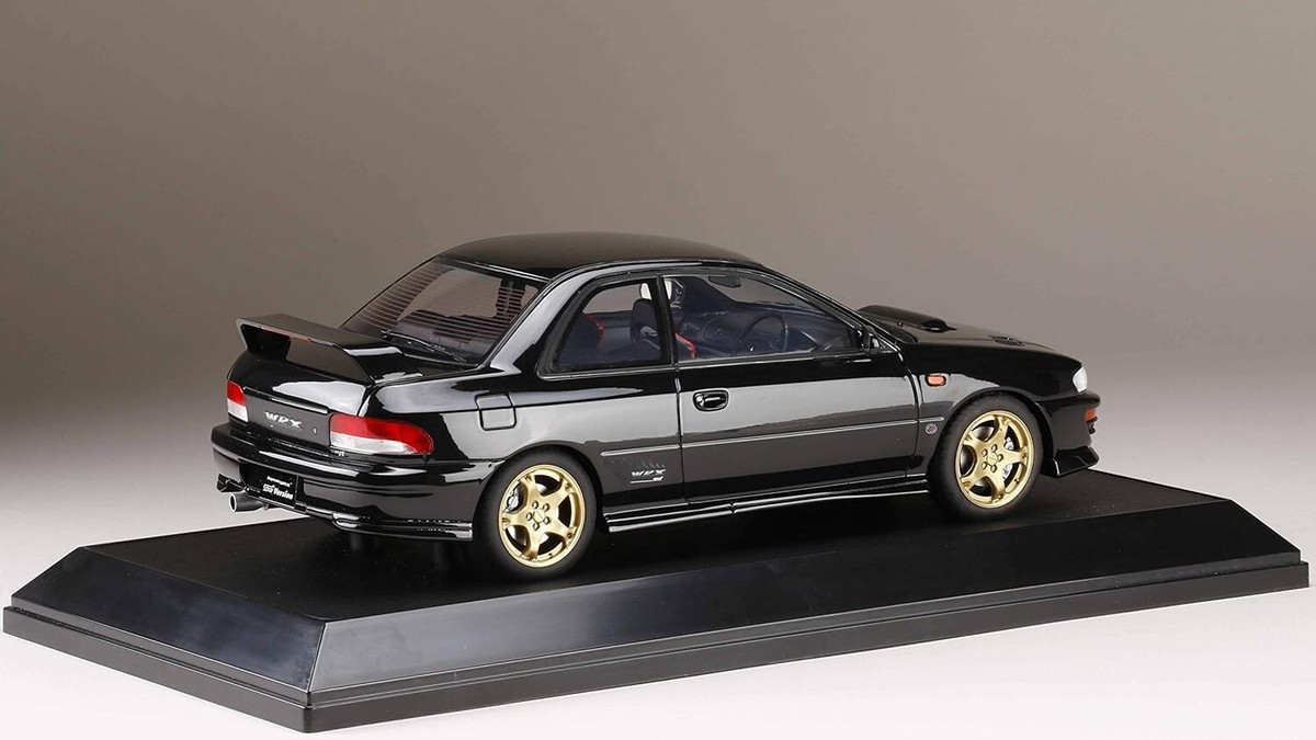 CARNEL 1/43 スバル WRX STI Type S Black s-l1200.jpg