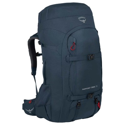 Osprey Farpoint Trek 75 - Reiserucksack 77 cm *NEU*