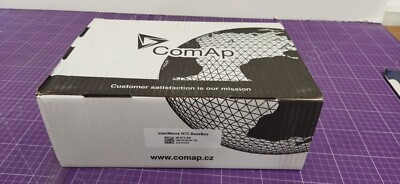 ComAp InteliMains NTC BaseBox Schaltgeräte-Controller ( IM-NTC-BB )