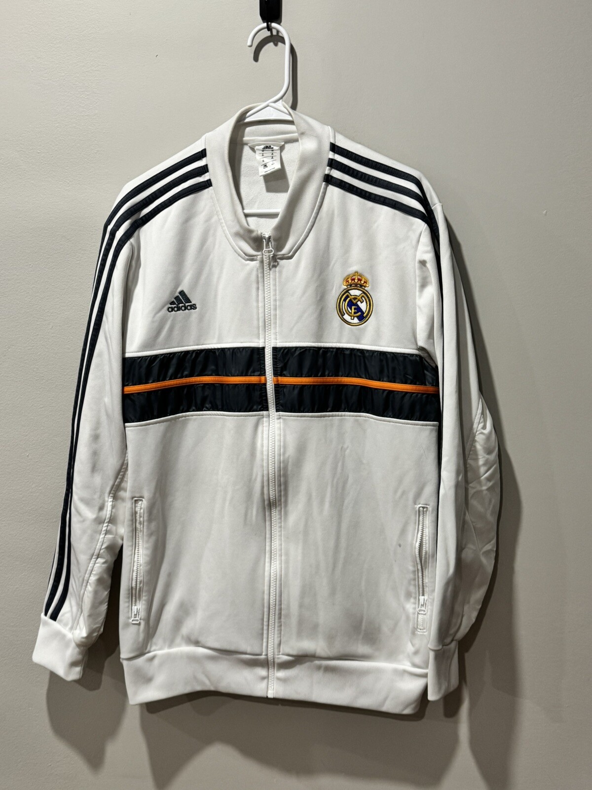 Photo 1/4