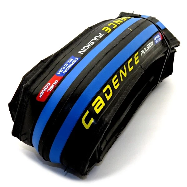 650 x sales 23c bicycle tires