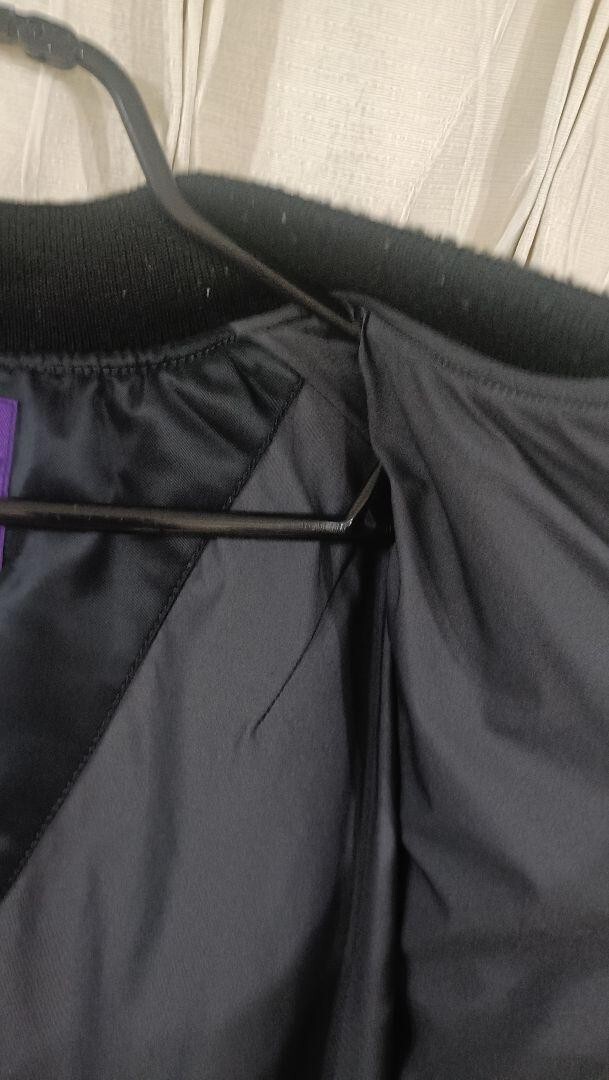 THE NORTH FACE PURPLE LABEL Men's Wool Boa Fleece Denali THE NORTH FACE PURPLE LABEL Men's Wool Boa Fleece Denali