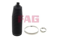 Fag 841 0031 30 Faltenbalgsatz, Lenkung FüR Opel