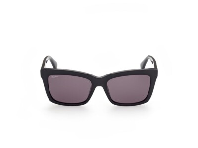s-l400.jpg display picture 1