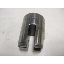 AT520CD-3  Cutter Die Mfg: ATI Tools  Condition: Used