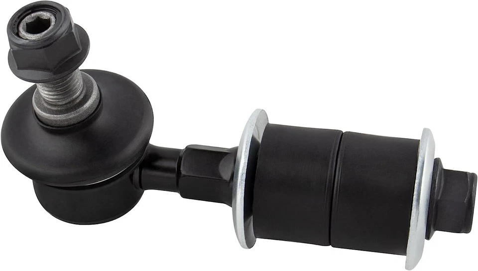 Barra estabilizadora de enlace 2 piezas para Chevy Tracker 1989-1998/Geo Tracker 1989-97 Foto 4 de 4