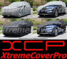 Car Cover For 2024 Honda Civic Type R