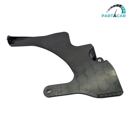2017-2023 Tesla Model 3 Right Passenger Trunk Right Trim Support Bracket OEM - Picture 3 of 7