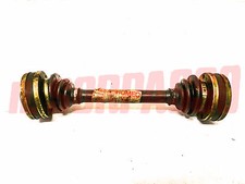 Cardan Alfa Romeo ALFA GT