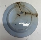 Foto 5 di 6