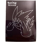 10 protège-cartes Méga-Ectoplasma | Pokémon ETB XY Phantom Forces (2014)