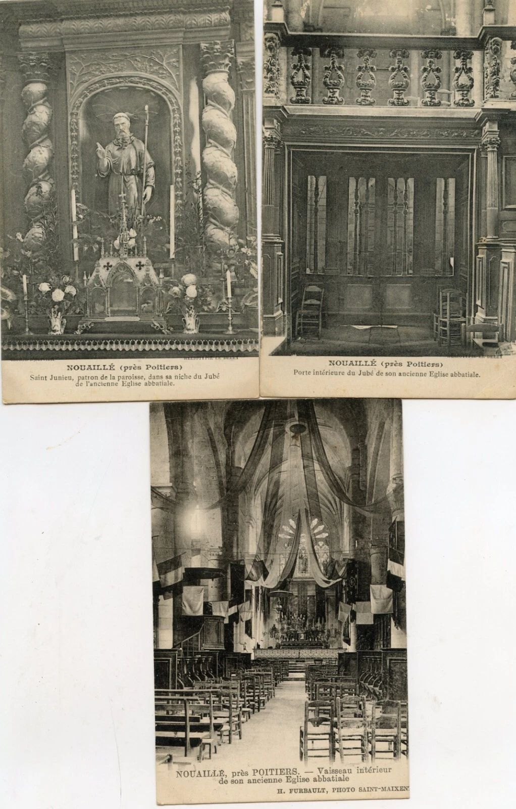 Photo 1/1