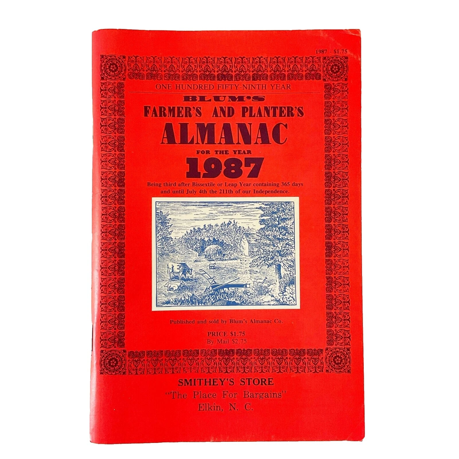 Reference Original 1950-Now Antiquarian & Collectible Books in English