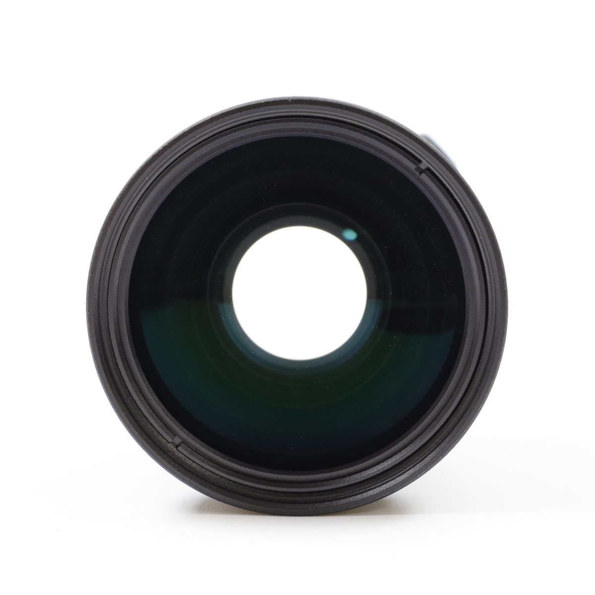 Ricoh GW-1 Wide Conversion Lens w/ GH-1 For GR Digital I