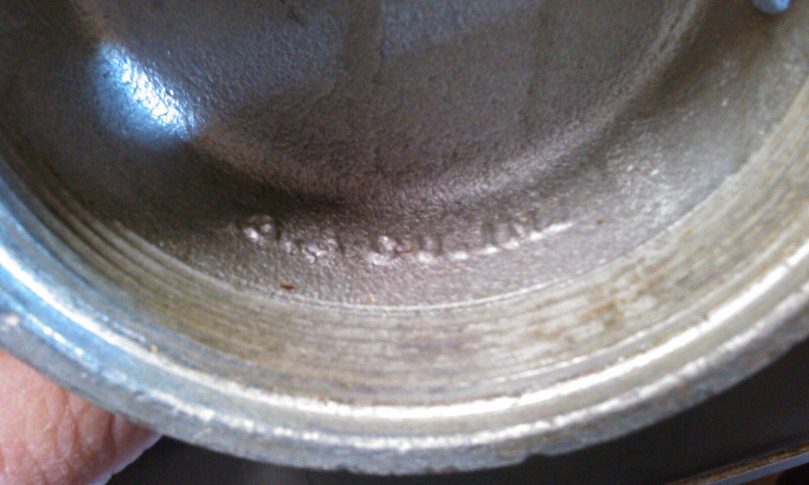 Picture 4 of 4