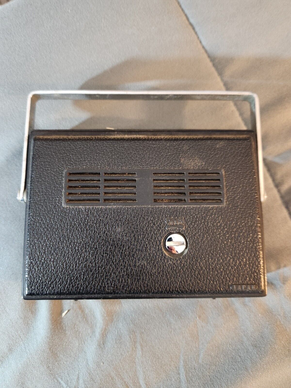 Picture 2 of 6